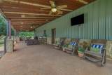 2848 Fm 166 Farm To Market Rd - Photo 28