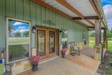 2848 Fm 166 Farm To Market Rd - Photo 3