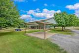 2848 Fm 166 Farm To Market Rd - Photo 32