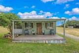2848 Fm 166 Farm To Market Rd - Photo 37