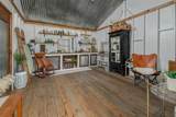 2848 Fm 166 Farm To Market Rd - Photo 38