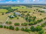 2848 Fm 166 Farm To Market Rd - Photo 39