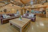 2848 Fm 166 Farm To Market Rd - Photo 4