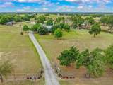 2848 Fm 166 Farm To Market Rd - Photo 40