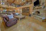 2848 Fm 166 Farm To Market Rd - Photo 5