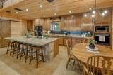 2848 Fm 166 Farm To Market Rd - Photo 6