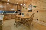 2848 Fm 166 Farm To Market Rd - Photo 7