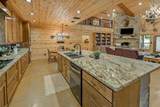 2848 Fm 166 Farm To Market Rd - Photo 8