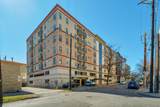 711 26th St - Photo 26