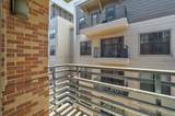 711 26th St - Photo 27