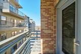 711 26th St - Photo 28