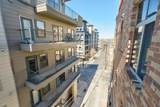 711 26th St - Photo 29