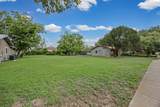 1209 Barbara Dr - Photo 1