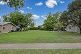 1209 Barbara Dr - Photo 2