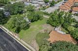 1209 Barbara Dr - Photo 4