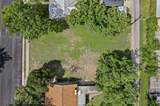 1209 Barbara Dr - Photo 8