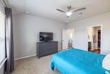 149 Feather Grass Ave - Photo 17