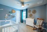 149 Feather Grass Ave - Photo 21