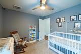 149 Feather Grass Ave - Photo 22