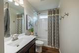 149 Feather Grass Ave - Photo 23