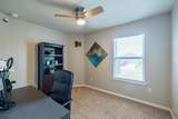 149 Feather Grass Ave - Photo 24