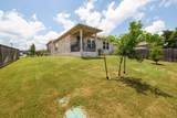 149 Feather Grass Ave - Photo 28