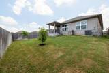 149 Feather Grass Ave - Photo 29