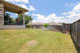 149 Feather Grass Ave - Photo 31