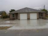 2505 Oak Ln - Photo 1