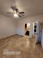 2505 Oak Ln - Photo 10
