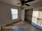 2505 Oak Ln - Photo 2