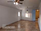 2505 Oak Ln - Photo 3