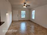 2505 Oak Ln - Photo 5