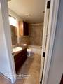 2505 Oak Ln - Photo 6