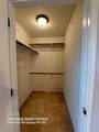 2505 Oak Ln - Photo 9