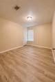 515 Olaf Dr - Photo 10
