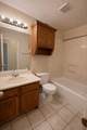 515 Olaf Dr - Photo 11