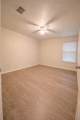 515 Olaf Dr - Photo 12