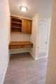 515 Olaf Dr - Photo 13
