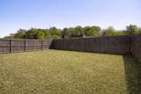 515 Olaf Dr - Photo 14