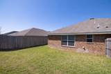 515 Olaf Dr - Photo 15