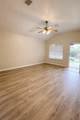 515 Olaf Dr - Photo 17