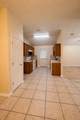 515 Olaf Dr - Photo 18
