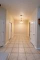515 Olaf Dr - Photo 19