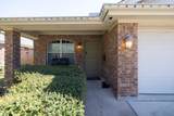515 Olaf Dr - Photo 2