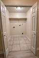 515 Olaf Dr - Photo 20
