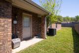 515 Olaf Dr - Photo 21