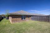 515 Olaf Dr - Photo 22