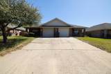 515 Olaf Dr - Photo 23