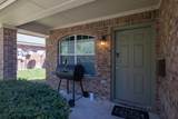 515 Olaf Dr - Photo 24